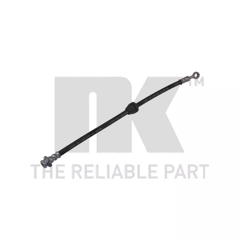 Flexible de frein NK 855001