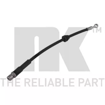 Flexible de frein NK 855002