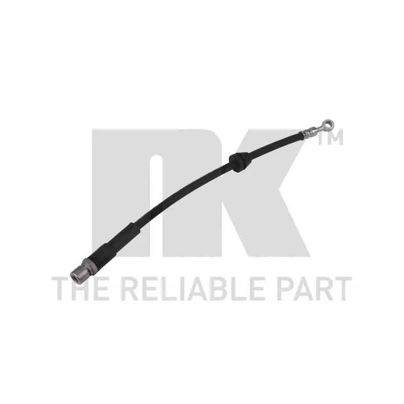 Flexible de frein NK 855002