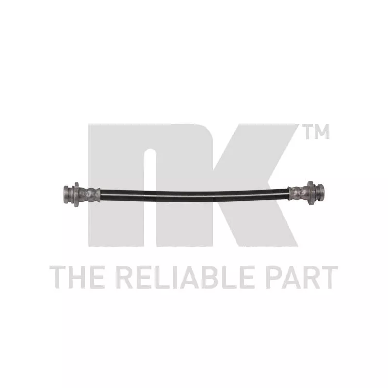 Flexible de frein NK 855003
