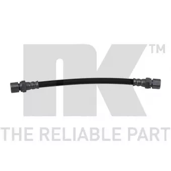 Flexible de frein NK 855004