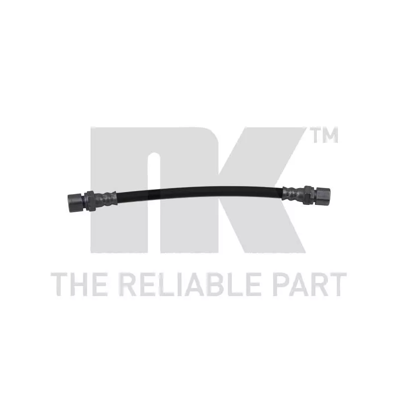 Flexible de frein NK 855004