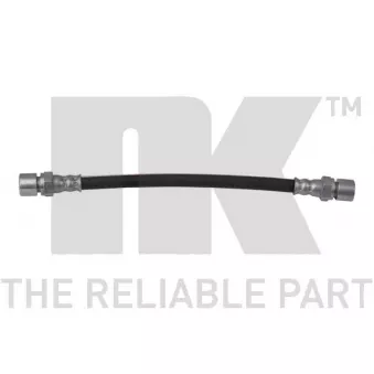 Flexible de frein NK 855005