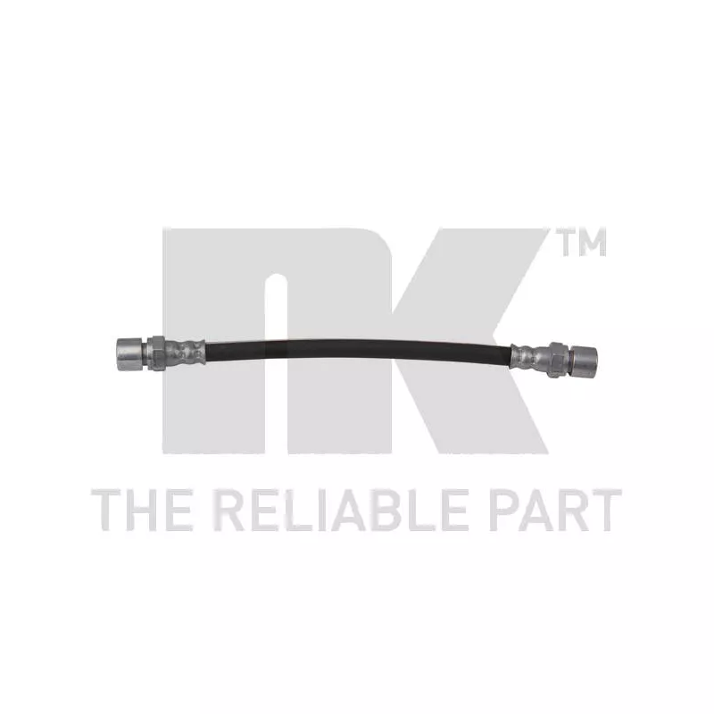 Flexible de frein NK 855005