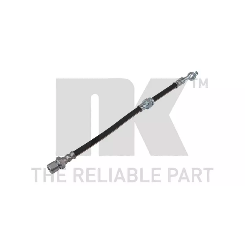 Flexible de frein NK 855006