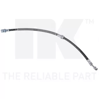 Flexible de frein NK 855008