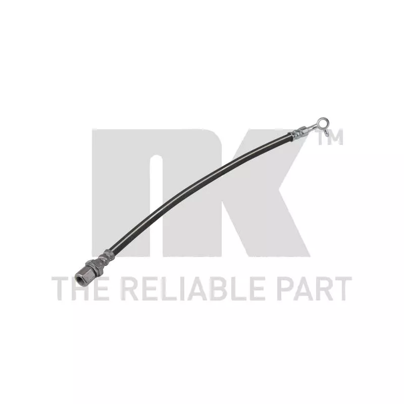 Flexible de frein NK 855009