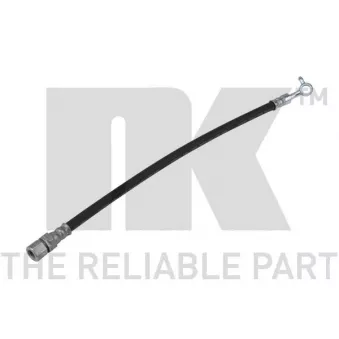 Flexible de frein NK 855010