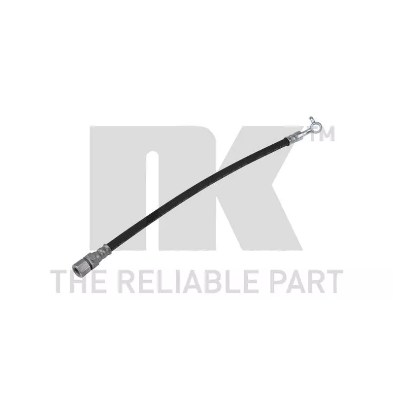 Flexible de frein NK 855010