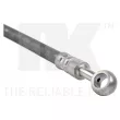 Flexible de frein NK 855011 - Visuel 3