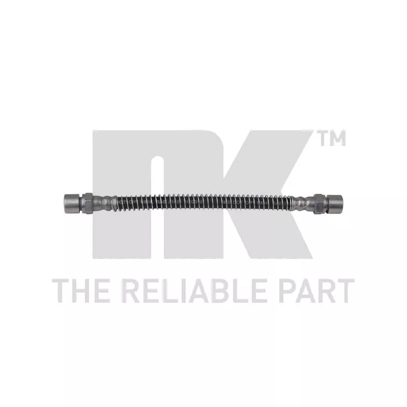 Flexible de frein NK 855013