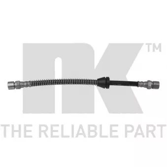 Flexible de frein NK 855014