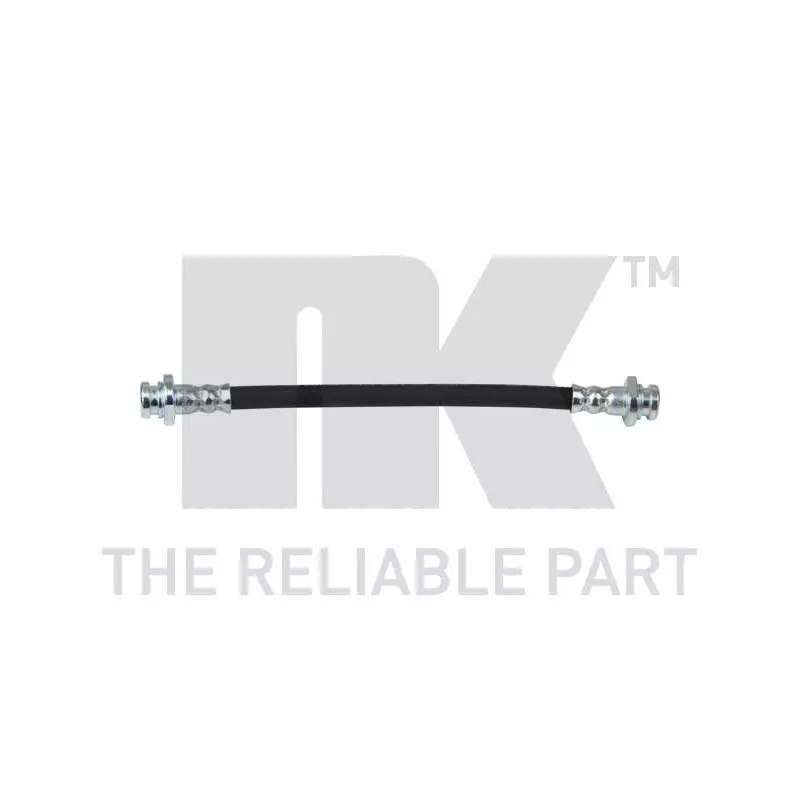 Flexible de frein NK 855018