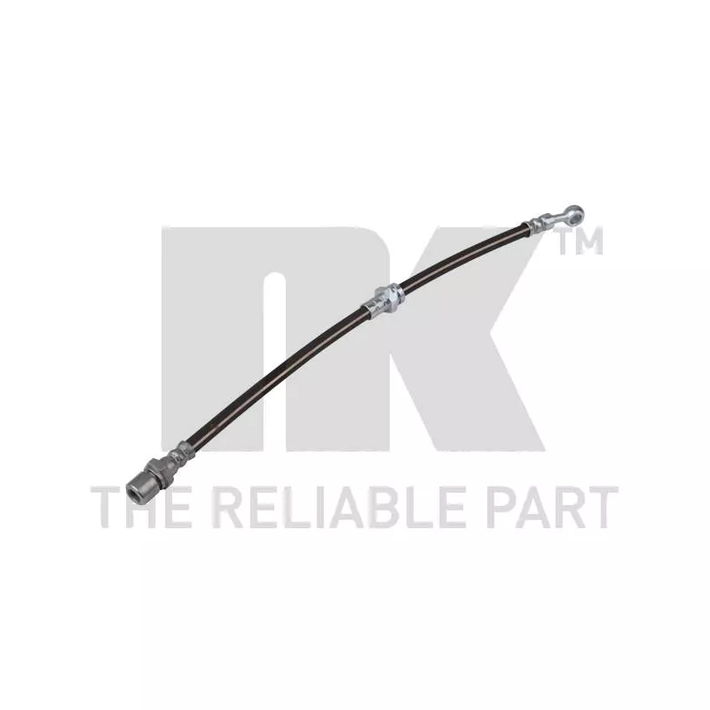 Flexible de frein NK 855019