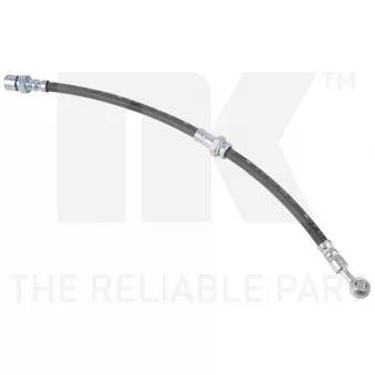Flexible de frein NK 855020