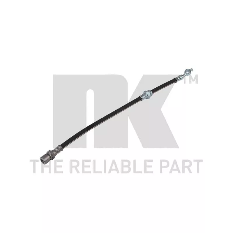 Flexible de frein NK 855022
