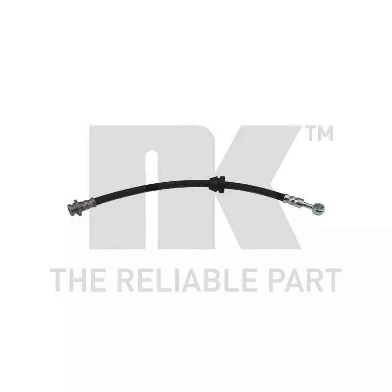 Flexible de frein NK 855023