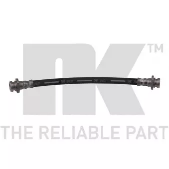 Flexible de frein NK 855024