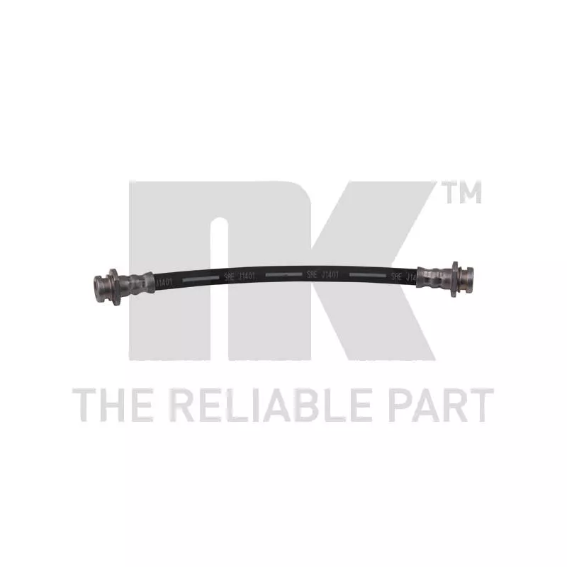 Flexible de frein NK 855024