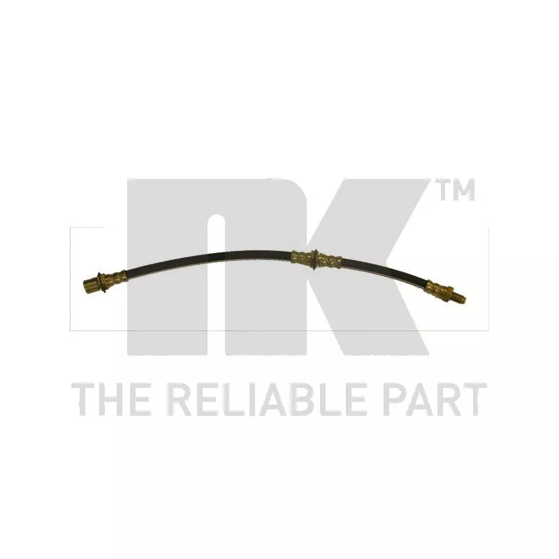 Flexible de frein NK 855103