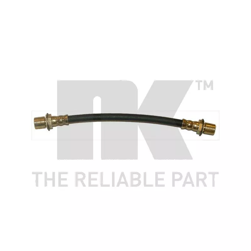 Flexible de frein NK 855104