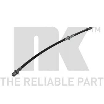 Flexible de frein NK 855105