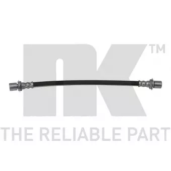 Flexible de frein NK 855106