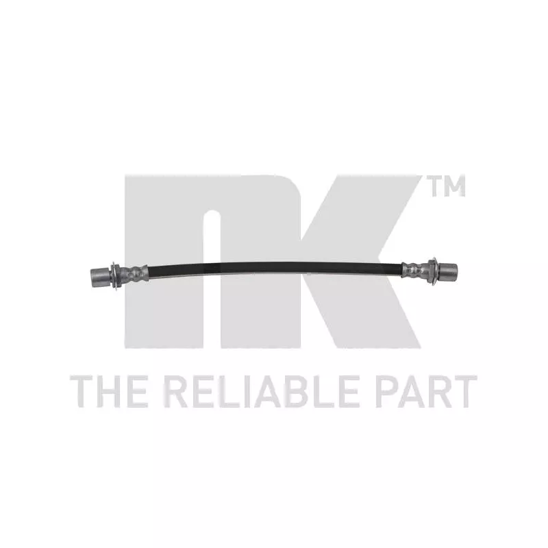 Flexible de frein NK 855106