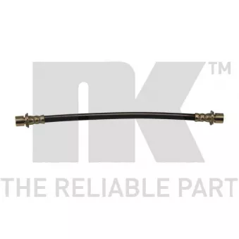 Flexible de frein NK 855108