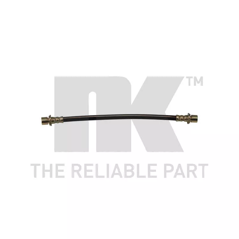 Flexible de frein NK 855108