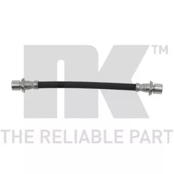 Flexible de frein NK 855109