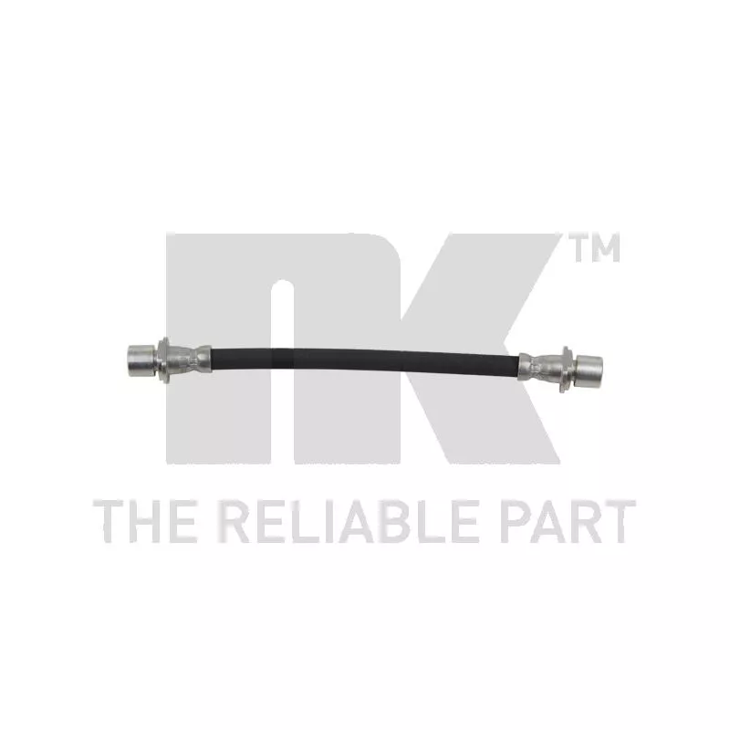 Flexible de frein NK 855109