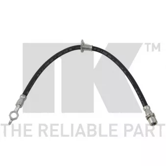 Flexible de frein NK 855110