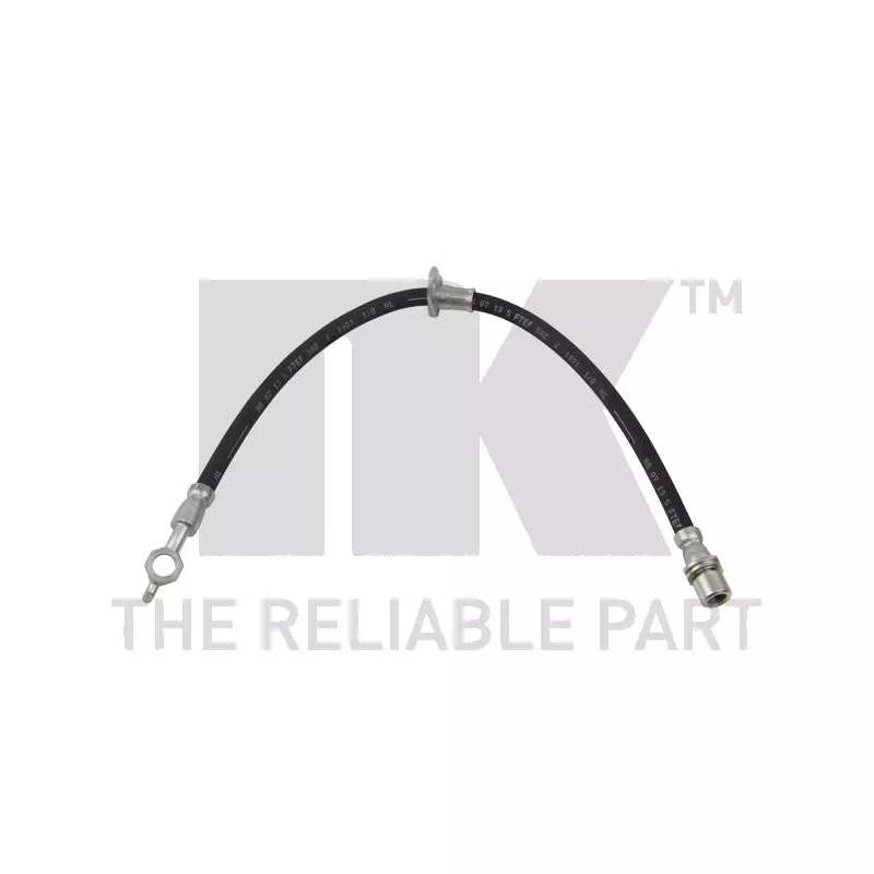 Flexible de frein NK 855110