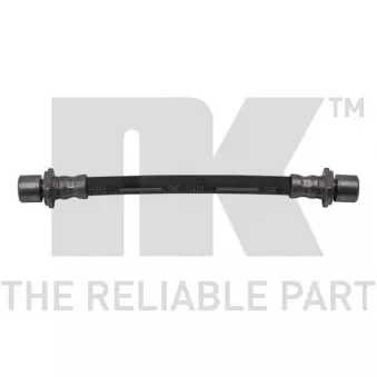 Flexible de frein NK 855113