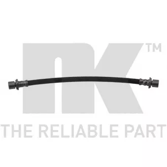 Flexible de frein NK 855120