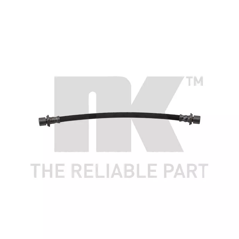Flexible de frein NK 855120