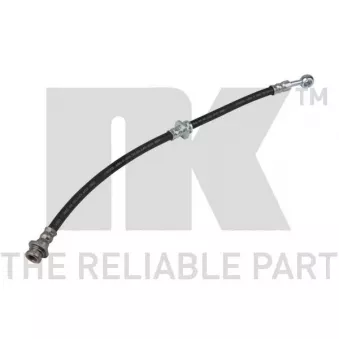 Flexible de frein NK 855203