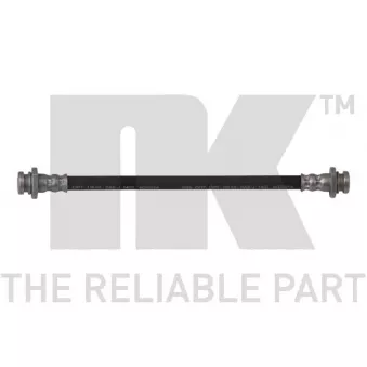 Flexible de frein NK 855204
