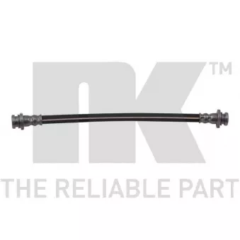 Flexible de frein NK 855205