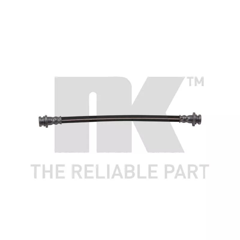 Flexible de frein NK 855205
