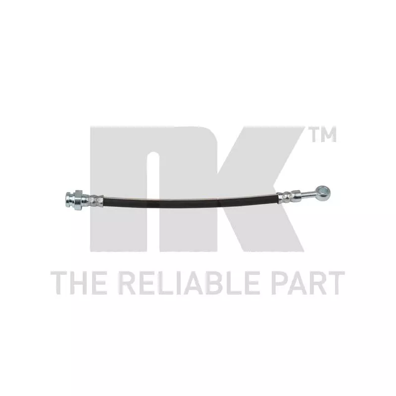 Flexible de frein NK 855206