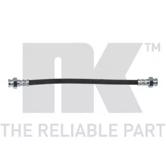 Flexible de frein NK 855208