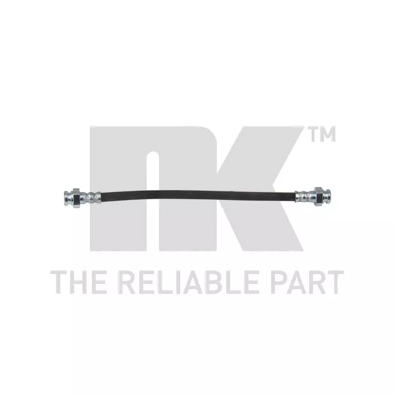 Flexible de frein NK 855208