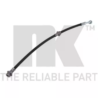 Flexible de frein NK 855211