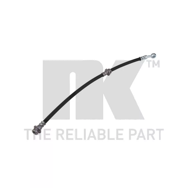 Flexible de frein NK 855211