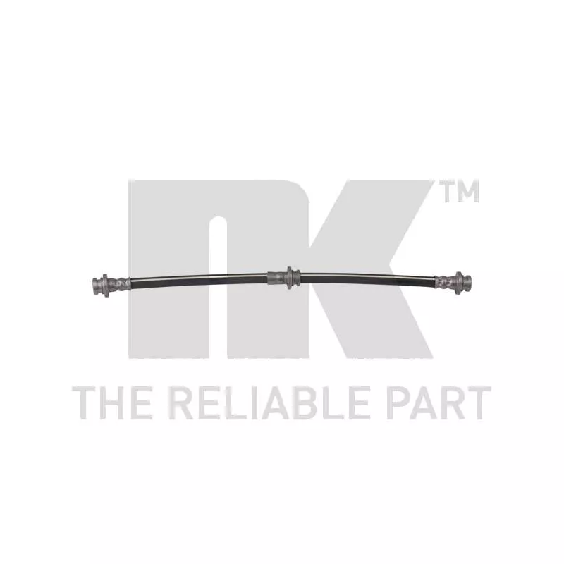Flexible de frein NK 855212