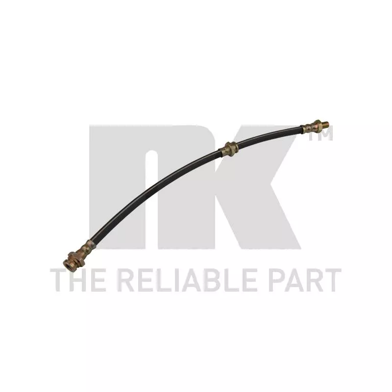 Flexible de frein NK 855213