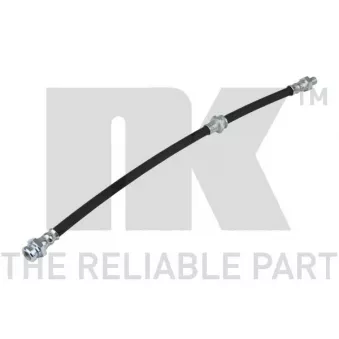 Flexible de frein NK 855214