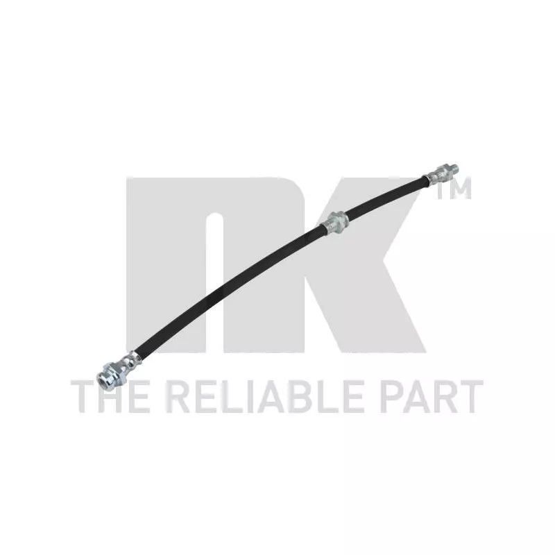 Flexible de frein NK 855214